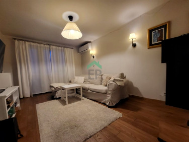 Mieszkanie Częstochowa