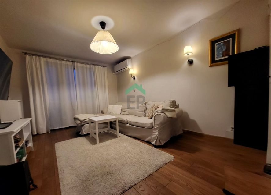 Mieszkanie Częstochowa