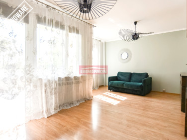 Mieszkanie PIŃCZÓW