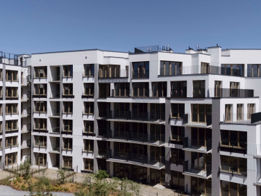 Mieszkanie Kraków sprzedaż