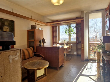 Mieszkanie blok mieszkalny sprzedaż