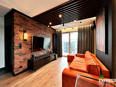 Mieszkanie Białystok