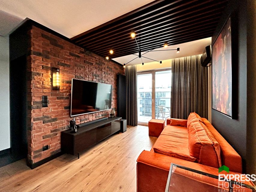 Mieszkanie Białystok