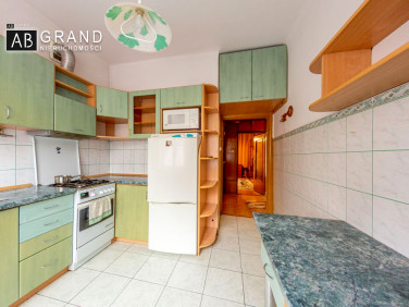 Mieszkanie Białystok