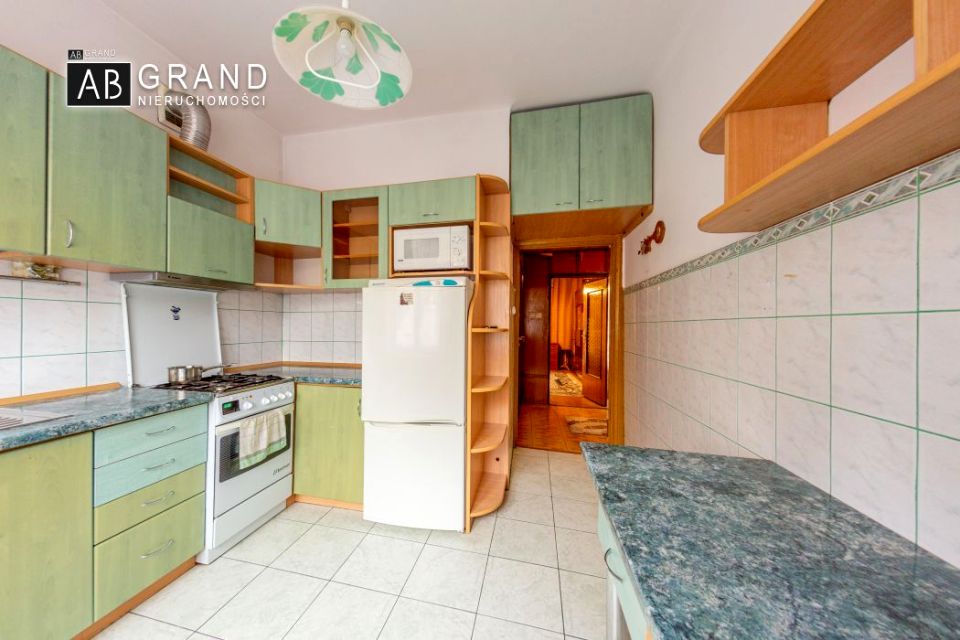 Mieszkanie Białystok