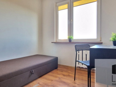 Mieszkanie Gorzów Wielkopolski