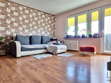 Mieszkanie Gorzów Wielkopolski