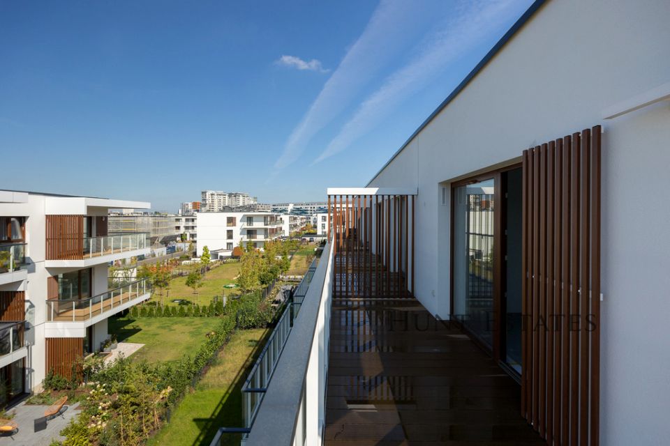 Mieszkanie Warszawa sprzedaż