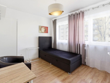 Mieszkanie Warszawa sprzedaż