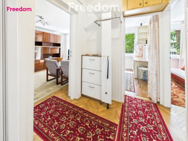 Mieszkanie Kraków wynajem