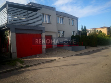 Mieszkanie Wałbrzych