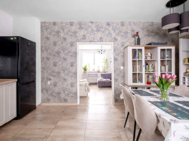 Dom Kazimierzów sprzedaż