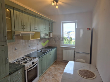 Mieszkanie Ząbki sprzedaż