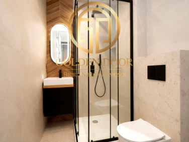 Mieszkanie RZESZÓW sprzedaż