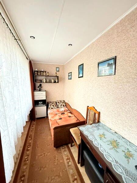 Mieszkanie Sosnowiec