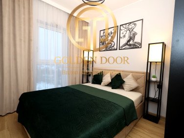 Mieszkanie apartamentowiec sprzedaż