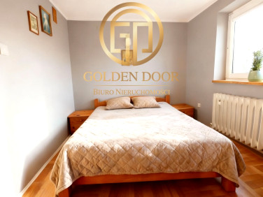 Dom RZESZÓW sprzedaż