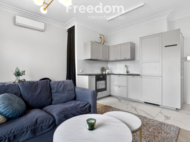 Mieszkanie Warszawa sprzedaż