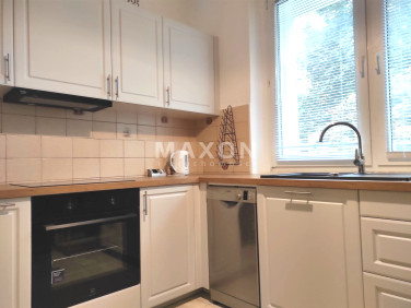 Mieszkanie Warszawa wynajem