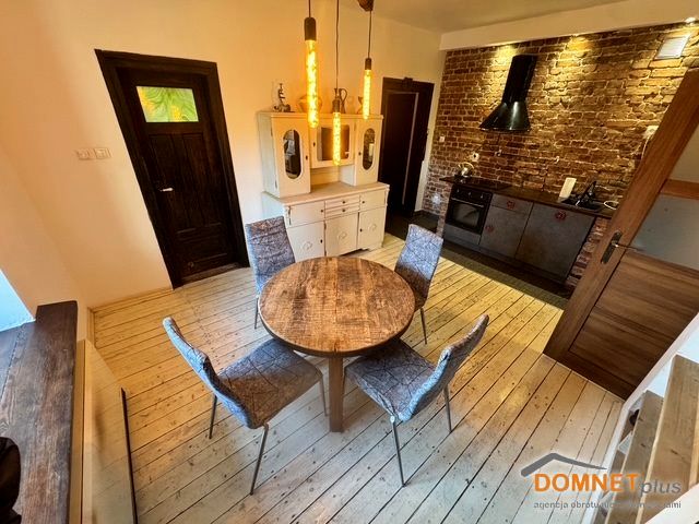 Mieszkanie Dąbrowa Górnicza