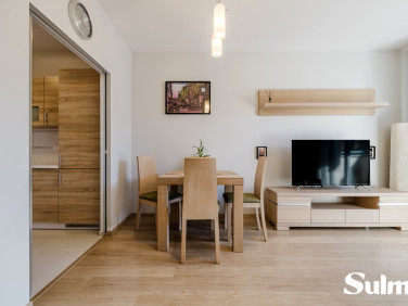 Mieszkanie blok mieszkalny Łódź