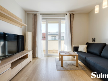 Mieszkanie Łódź wynajem