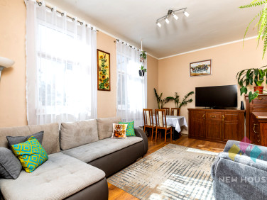 Mieszkanie Szczytno sprzedaż