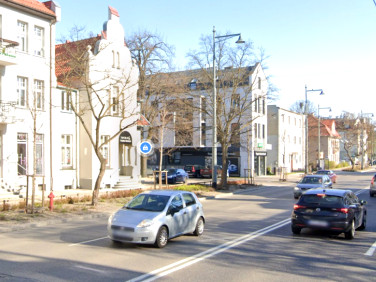 Lokal Sopot wynajem