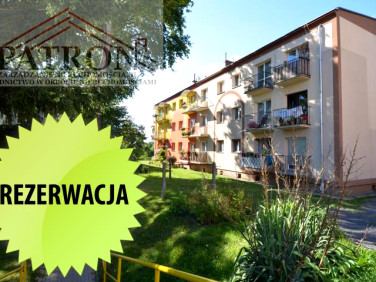 Mieszkanie blok mieszkalny sprzedaż