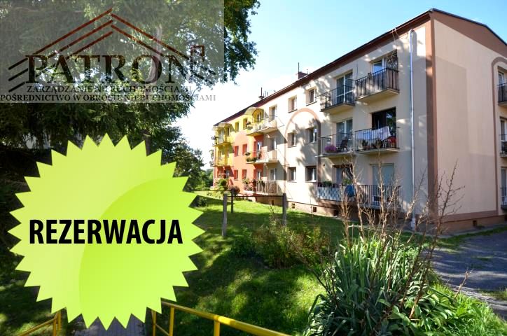 Mieszkanie blok mieszkalny sprzedaż