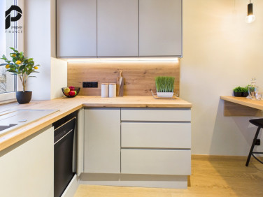 Mieszkanie Ostrów Wielkopolski