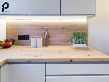 Mieszkanie Ostrów Wielkopolski