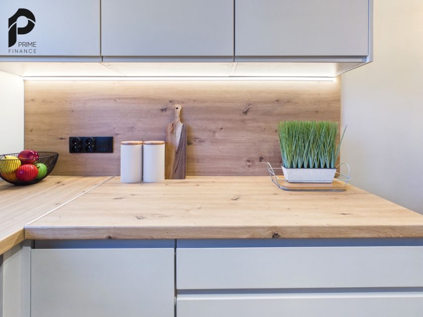 Mieszkanie Ostrów Wielkopolski