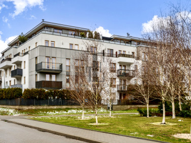 Mieszkanie blok mieszkalny sprzedaż