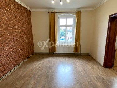 Mieszkanie Inowrocław