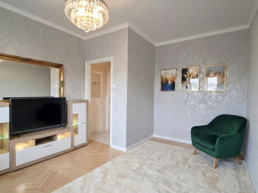 Mieszkanie Łódź sprzedaż