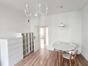 Mieszkanie Zduńska Wola