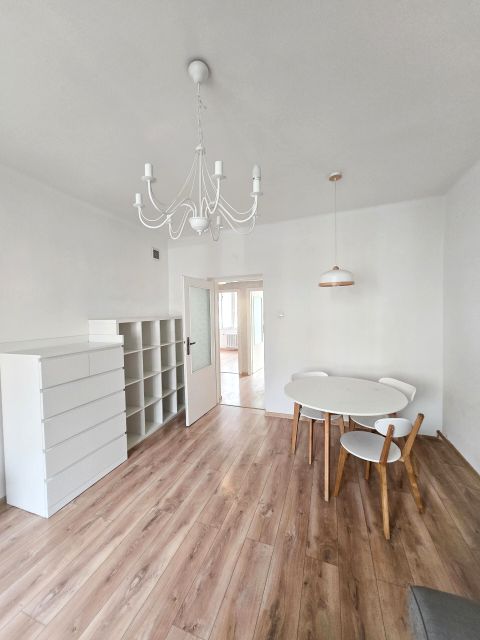 Mieszkanie Zduńska Wola