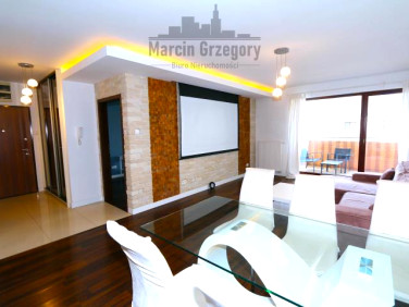 Mieszkanie blok mieszkalny wynajem