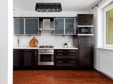 Mieszkanie Białystok