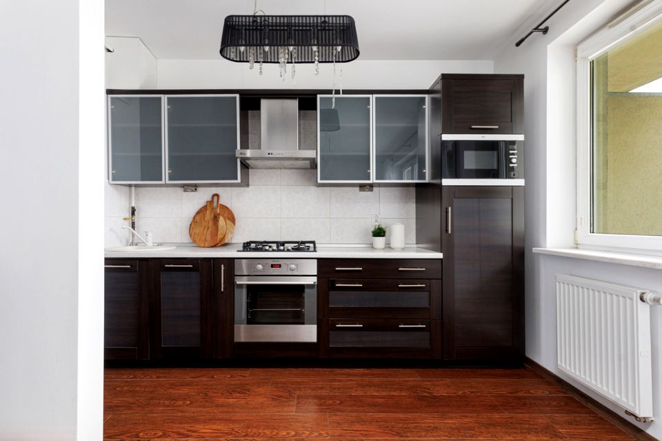 Mieszkanie Białystok