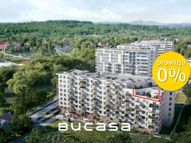 Mieszkanie Kraków sprzedaż