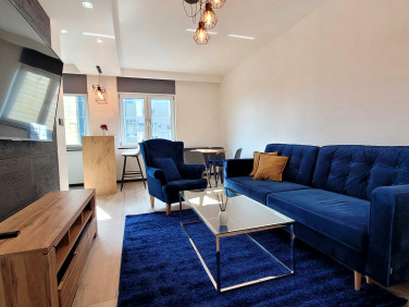 Mieszkanie Tychy wynajem