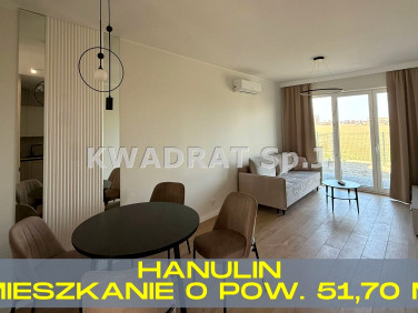 Mieszkanie Krążkowy