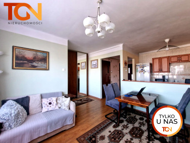 Mieszkanie Łódź sprzedaż