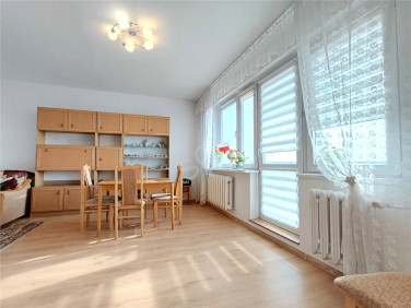 Mieszkanie Legionowo sprzedaż