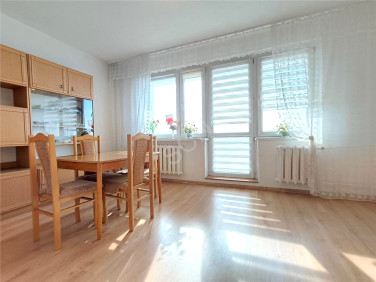 Mieszkanie Legionowo