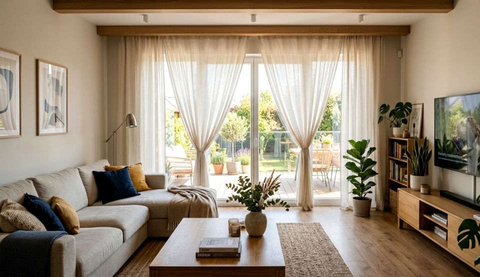 Dom Grodzisk Mazowiecki