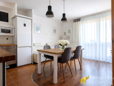 Mieszkanie Piaseczno sprzedaż