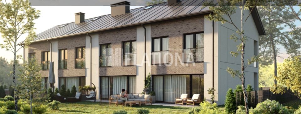 Działka inwestycyjna Kamień Duży